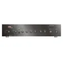 AMPLIFIER INTERLINE UBM-512A 120W