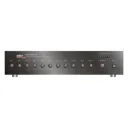 AMPLIFIER INTERLINE QSM-512X8 120W
