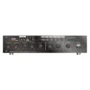 AMPLIFIER INTERLINE USM-612ACZ 120W