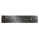 AMPLIFIER INTERLINE UBM-624A 240W