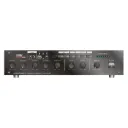 AMPLIFIER INTERLINE USM-624ACZ 240W