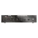 AMPLIFIER INTERLINE USM-636ACZ 360W