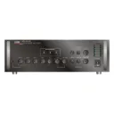 AMPLIFIER INTERLINE MDA-9202H 400W