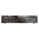 AMPLIFIER INTERLINE USM-648ACZ 480W