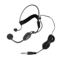 Headset Microphone YOGA DM-193 