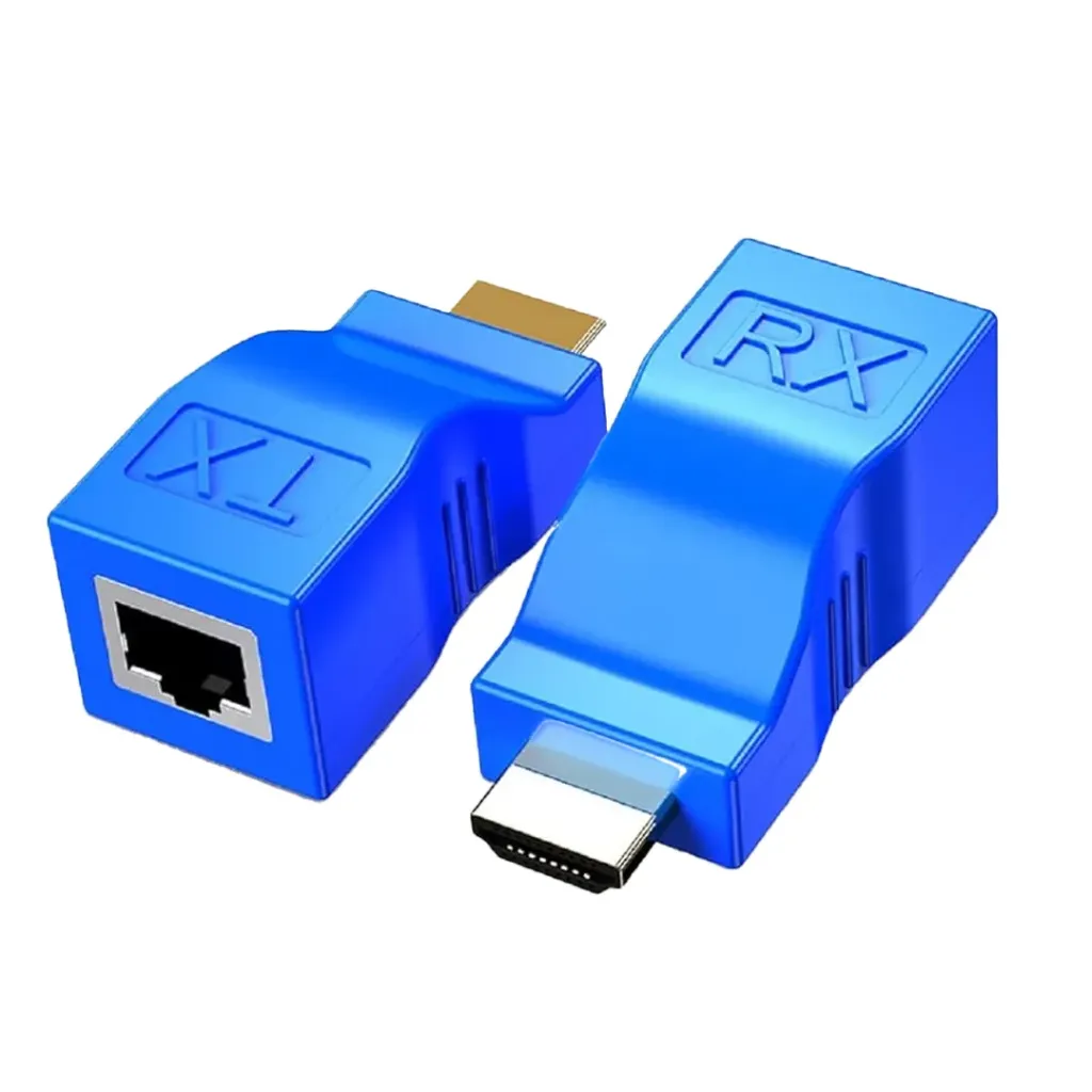 HDTV Extender 30M