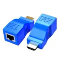 HDTV Extender 30M