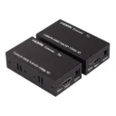 HDTV Extender 60M