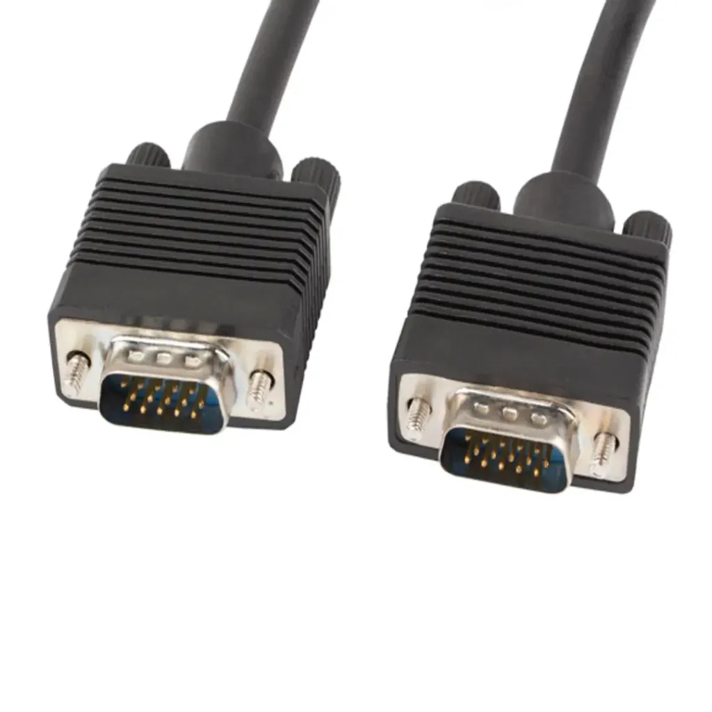 VGA CABLE 1.5M