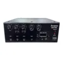 AMPLIFIER JEANJEAN SSA-45U 