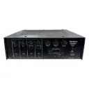 AMPLIFIER JEANJEAN SSA-60U