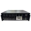 AMPLIFIER JEANJEAN SSA-80U