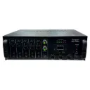 AMPLIFIER JEANJEAN SSA-125EU