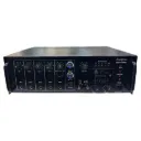 AMPLIFIER JEANJEAN SSA-160EU