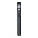 Lane MUG-04 Condenser Wired Microphone