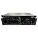 AMPLIFIER JEANJEAN SSA-200EU