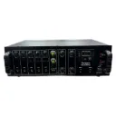 AMPLIFIER JEANJEAN TZA-200EU