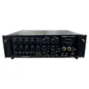 AMPLIFIER JEANJEAN TZA-4000EU