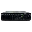 AMPLIFIER JEANJEAN TZA-3000EU
