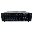 AMPLIFIER JEANJEAN TZA-5000EU