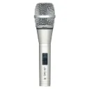 Lane LM-545 Wired Microphone