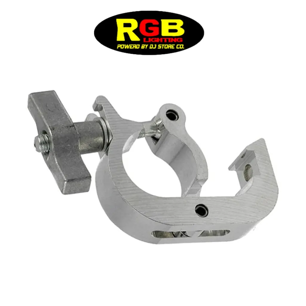 RGB Hook Clamp 24