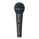 Lane LM-560 Wired Microphone