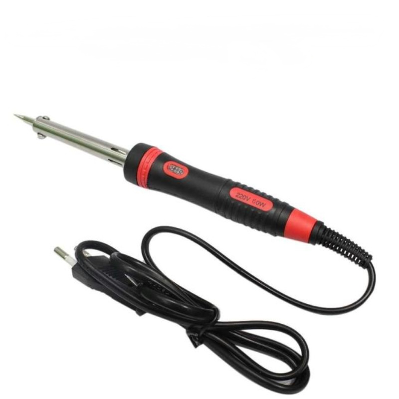 SOLDERING IRON 60W