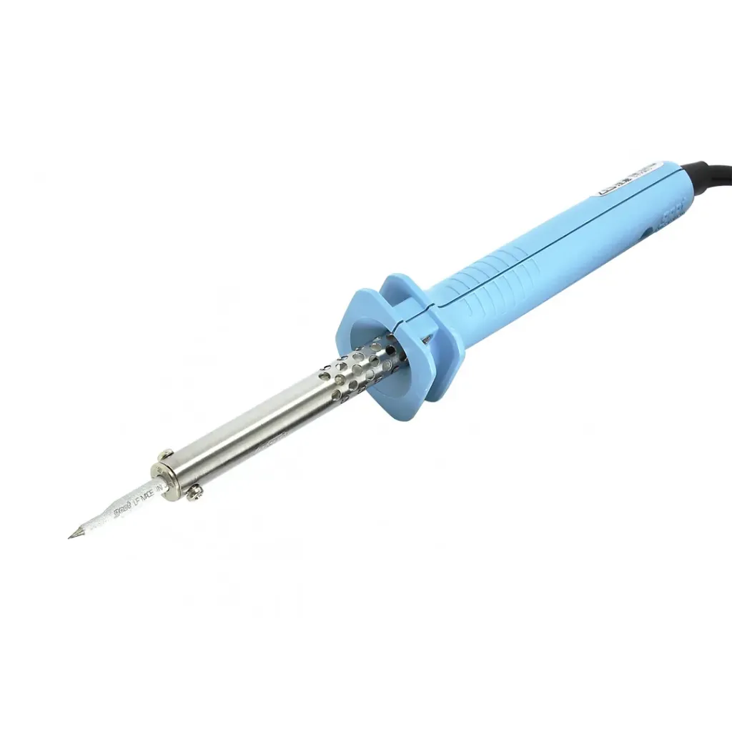 SOLDERING IRON GOOT KS-20R