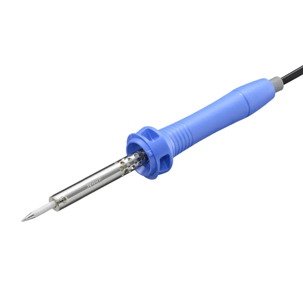 SOLDERING IRON GOOT KS-80R