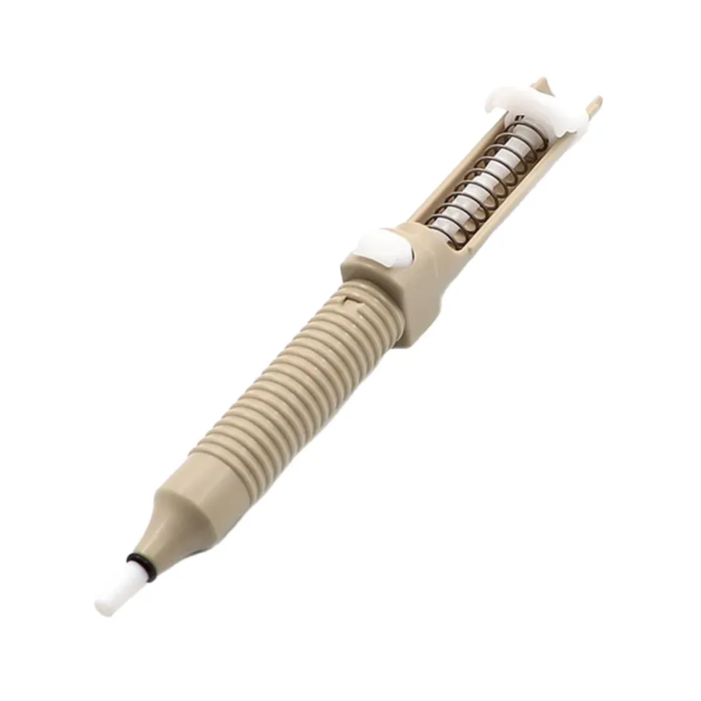 DESOLDERING PUMP GOOT GS-108