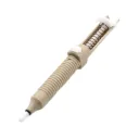 DESOLDERING PUMP GOOT GS-108