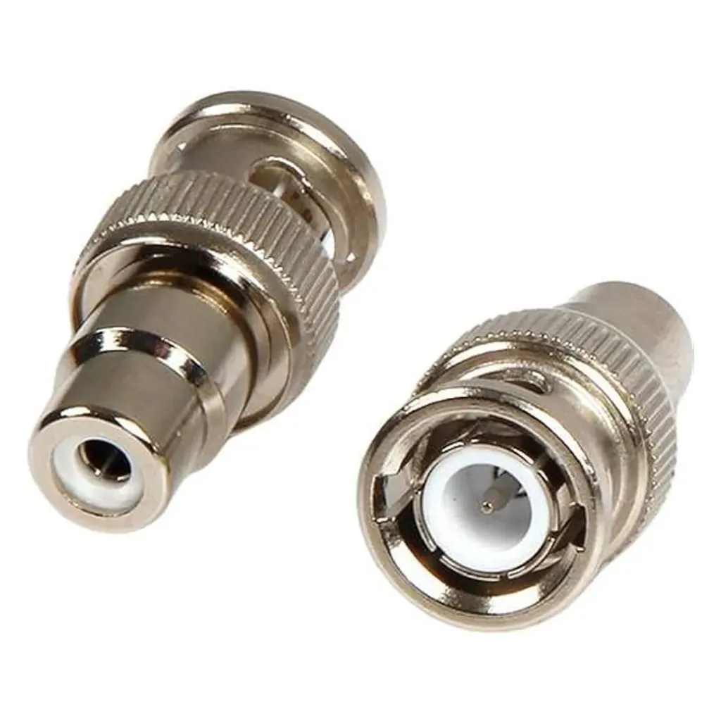 BNC/RCA M-1