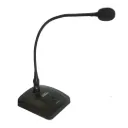 Desktop Microphone AORY AR-380