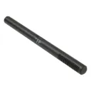 AORY AR-320E Condenser Microphone