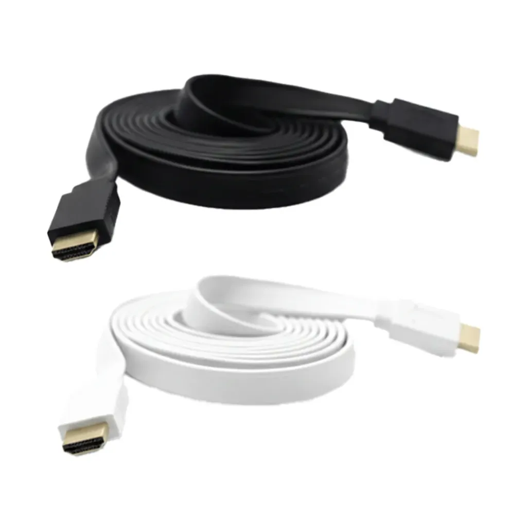 HDMI Cable 1.5M