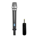 YS-97S Wireless Microphone 