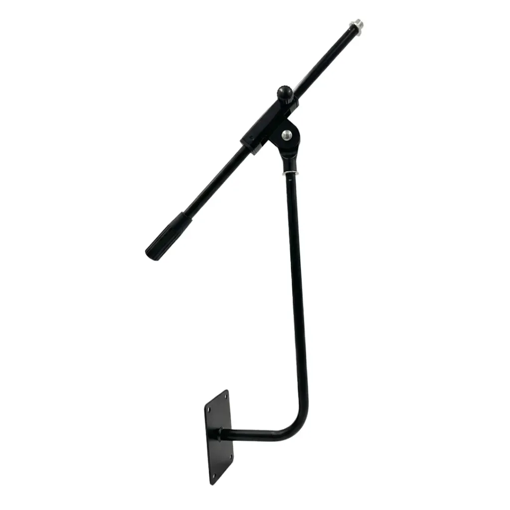 Microphone Stand RM-44