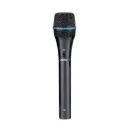 LANE LM-574 Wired Microphone