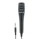 JEFE AVL 163 Wired Microphone