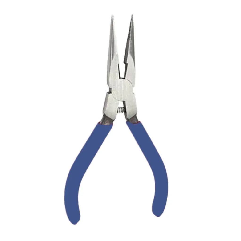 Goldtool Cutting Plier GPL-102