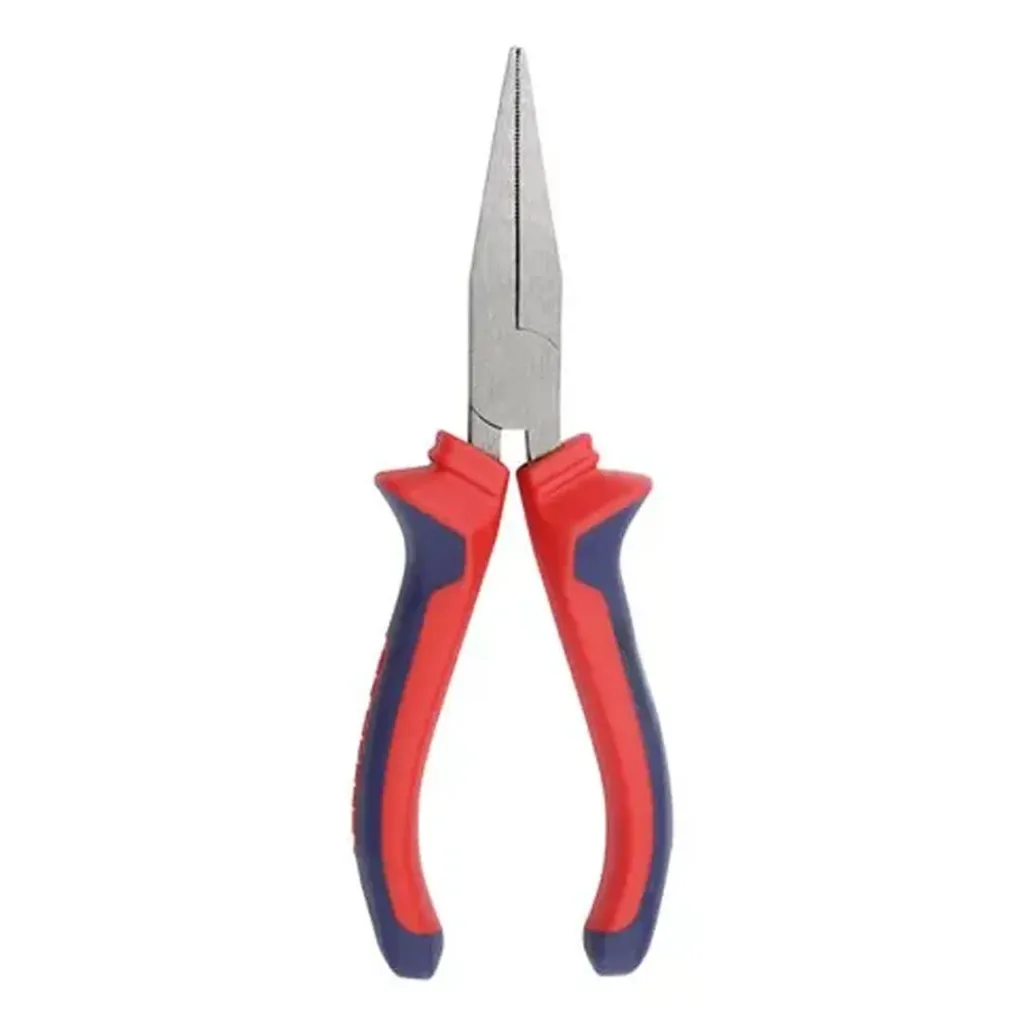 Goldtool Cutting Plier GPL-619