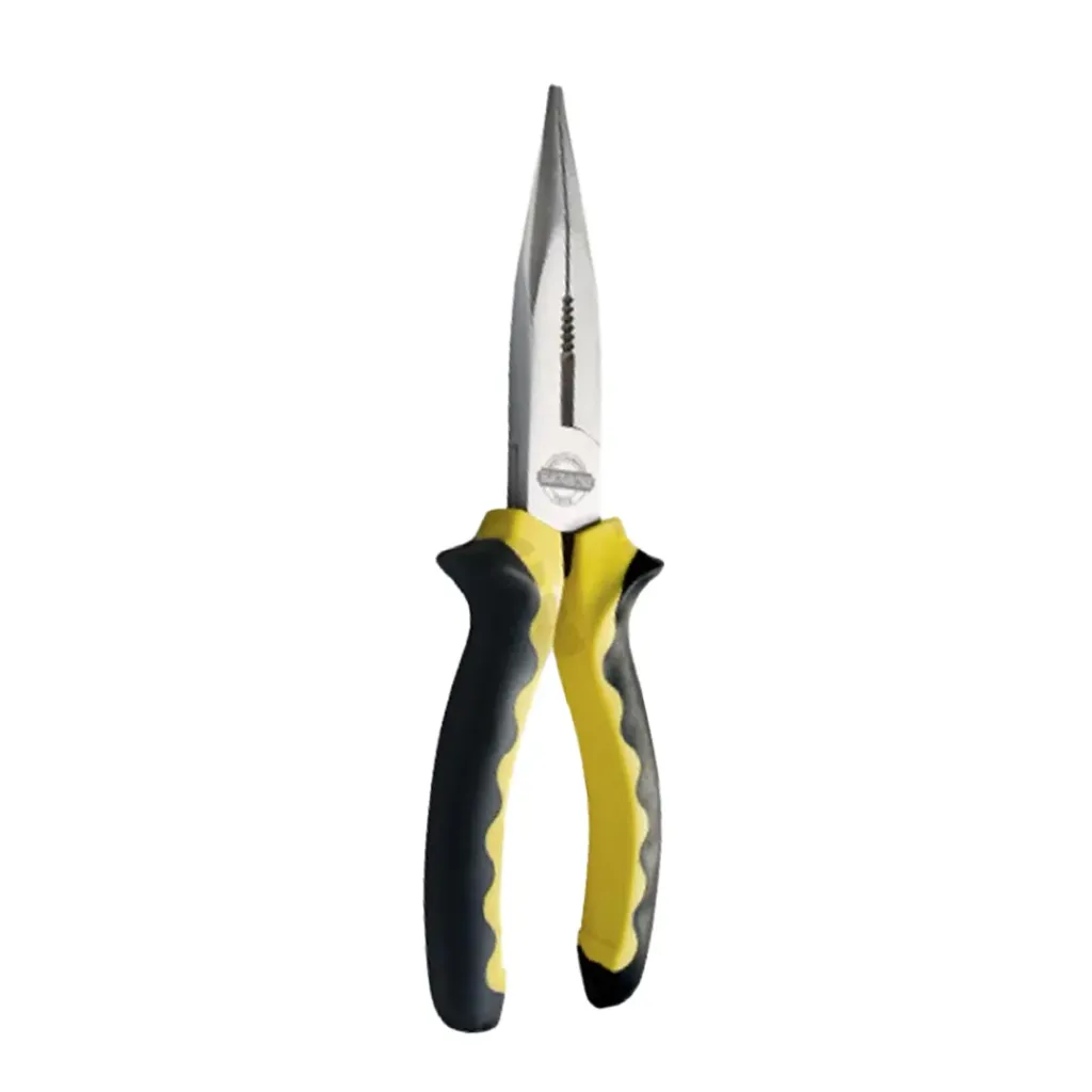 Goldtool Cutting Plier GPL-667