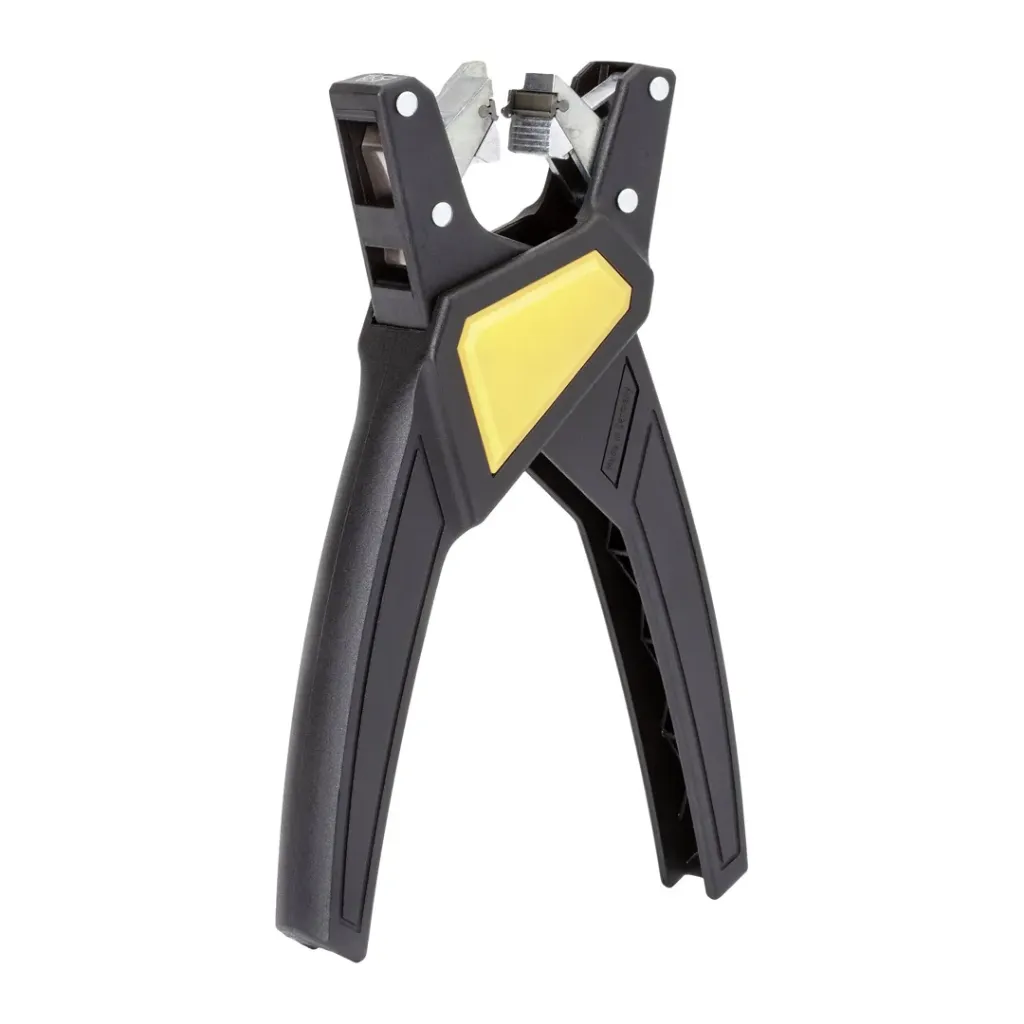 Goldtool Wire Cutter/Stripper GTA-222