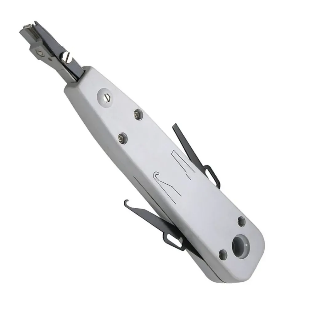 Goldtool Impact Punch-Down Tool TTK-001