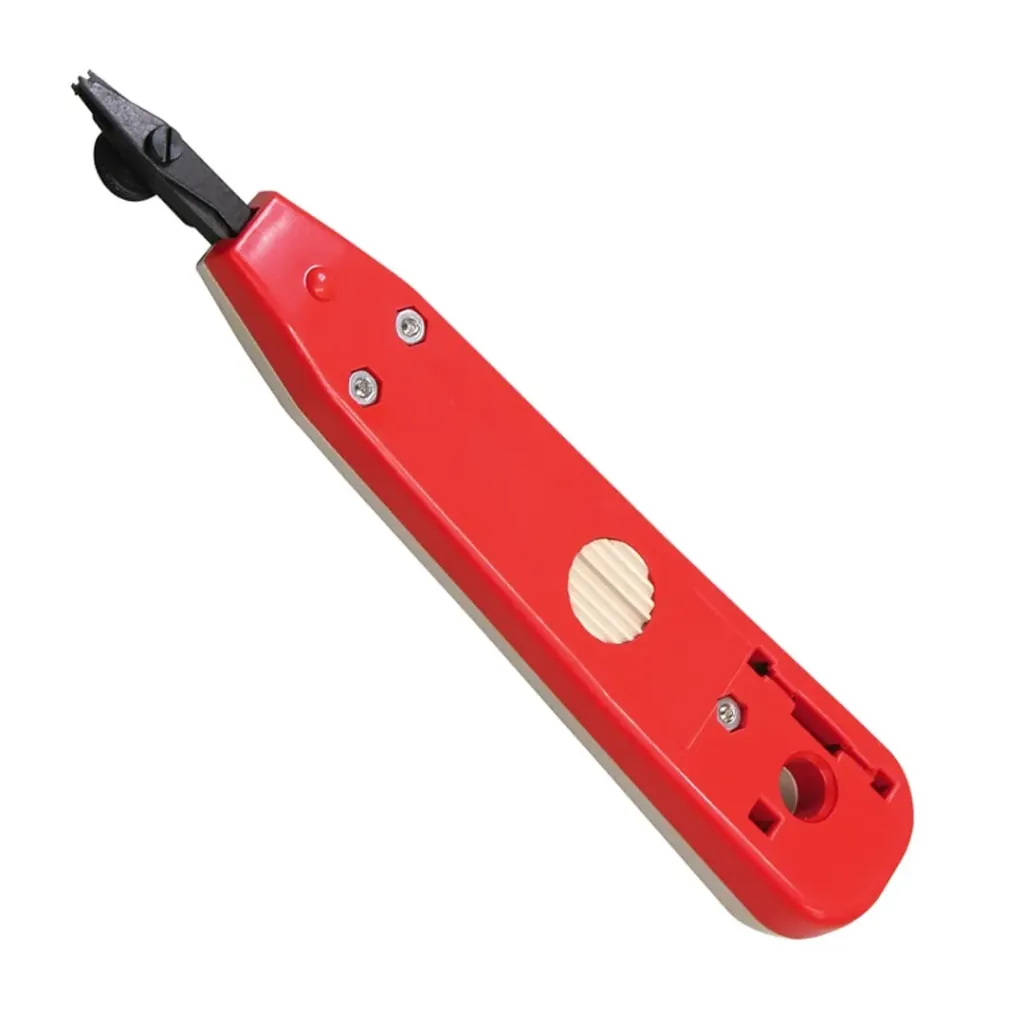 Goldtool Impact Punch-Down Tool TTB-330