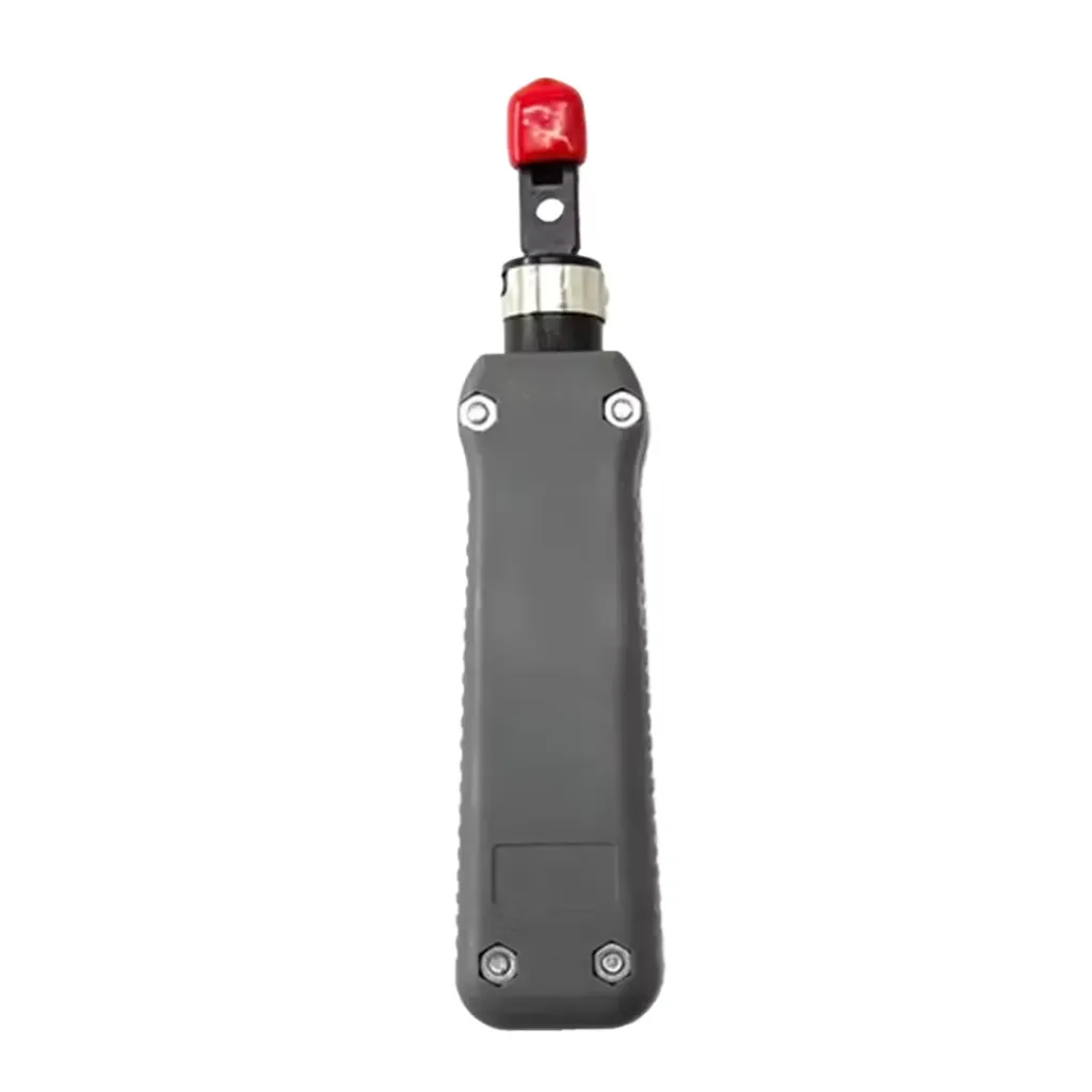 Goldtool Impact Punch-Down Tool TTK-030