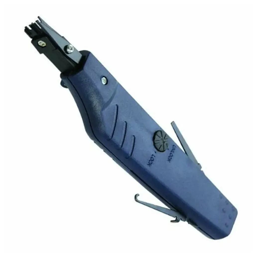 Goldtool Impact Punch-Down Tool TTK-004