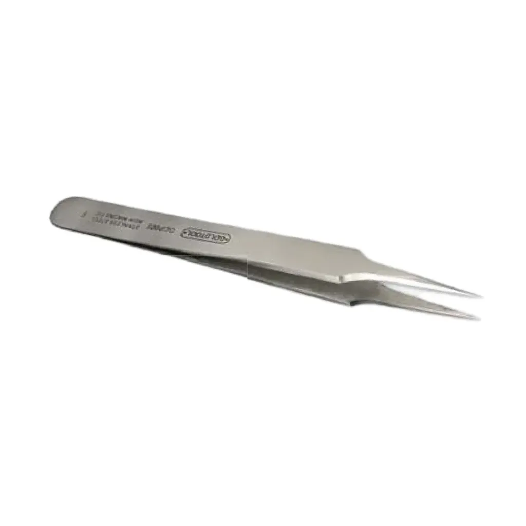 Goldtool Tweezers GCP-005