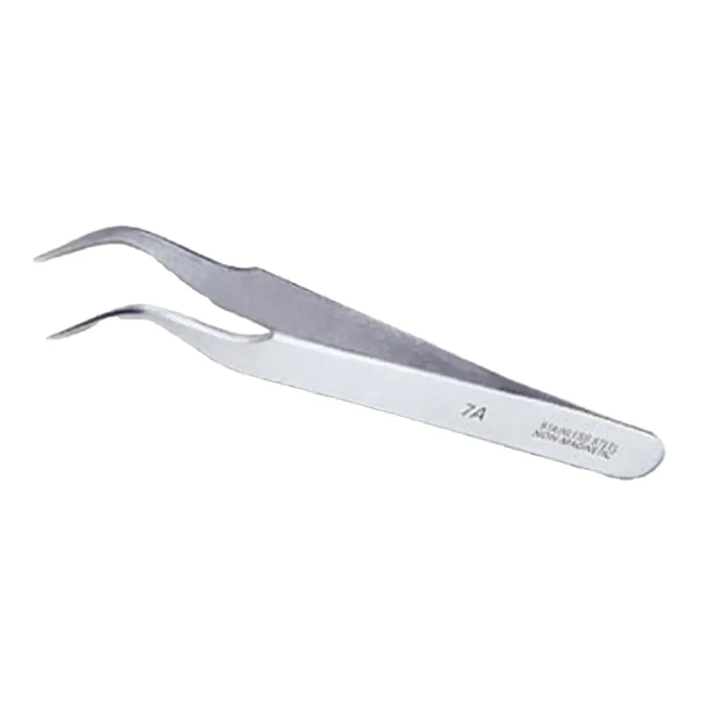 Goldtool Tweezers GCP-017